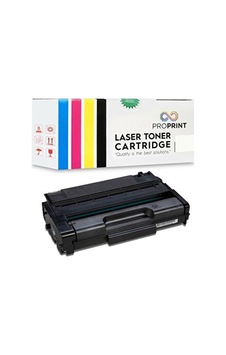 Ricoh Sp330 Uyumlu Toner 7000 Sayfa Sp330dn Sp330sfn