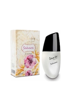 Catherine Arley Sahara Kadın Parfüm EDT 50 ML Catherine Arley Sahara Kadın Parfüm EDT 50 ML