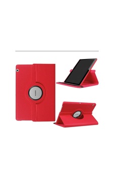 Huawei Uyumlu Mediapad T3 10" Kılıf 360 Dönebilen Deri Leather New Style Cover Case Arka Kapak Huawei Uyumlu Mediapad T3 10" Kılıf 360 Dönebilen Deri Leather New Style Cover Case Arka Kapak