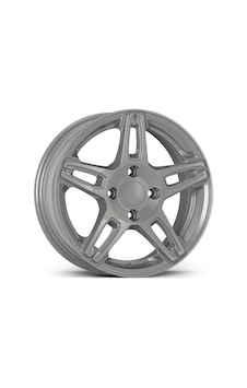 4x100x15 6.0 67.1 Et35 Full Sılver Fd 4 Adet 4x100x15 6.0 67.1 Et35 Full Sılver Fd 4 Adet