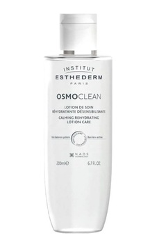 Esthederm Osmoclean Hydra-replenishing Fresh Lotion 200 Ml Esthederm Osmoclean Hydra-replenishing Fresh Lotion 200 Ml