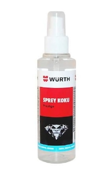 Würth Araç Kokusu Prestıge 150 ML Würth Araç Kokusu Prestıge 150 ML
