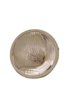 Farba Far Reflektörü R12 Toros H4 Kısa Farba Far Reflektörü R12 Toros H4 Kısa