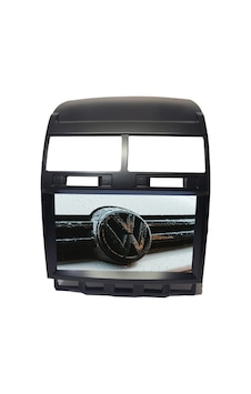Navigo Volkswagen Touareg Android Carplay Multimedya 2003-2010 2gb Ram + 32gb Hafıza + 4 Çekirdek Navigo Volkswagen Touareg Android Carplay Multimedya 2003-2010 2gb Ram + 32gb Hafıza + 4 Çekirdek