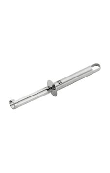 Zwilling 371600140 Pro Elma Çekirdeği Çıkarıcı Zwilling 371600140 Pro Elma Çekirdeği Çıkarıcı