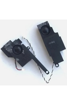 Samsung Np510r5e Np370r4e Np450r4v Np450r5j Uyumlu Hoparlör Samsung Np510r5e Np370r4e Np450r4v Np450r5j Uyumlu Hoparlör