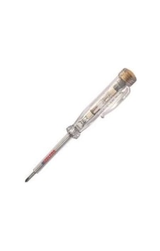 Diğer El Aletleri İzeltaş Kontrol Kalemi Yıldız 135 Mm Diğer El Aletleri İzeltaş Kontrol Kalemi Yıldız 135 Mm