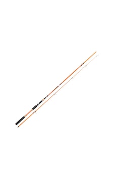 Kali Kunnan Outsider Olta Kamışı Standart 300cm - 30-70g
