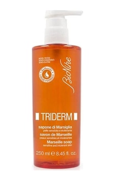 Bionike Triderm Marseille Soap 250 ML Bionike Triderm Marseille Soap 250 ML