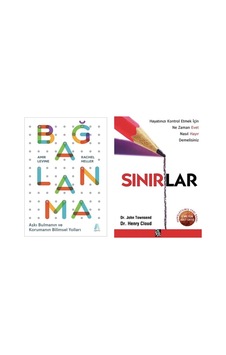 Baglanma+sinirlar 2kitap Baglanma+sinirlar 2kitap