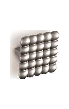 Çebi 471 032 Mp02 Krom Düğme Kulp 181cb4710110 Renkli Çebi 471 032 Mp02 Krom Düğme Kulp 181cb4710110 Renkli
