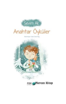Anahtar Öyküler Anahtar Öyküler