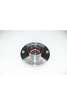 Motortec Tmp0430 Arka Teker Poryası Rulmanlı Palıo-marea-bravo-punto 96-98 Abs Li 30x117x61 60812057-7769902 Motortec Tmp0430 Arka Teker Poryası Rulmanlı Palıo-marea-bravo-punto 96-98 Abs Li 30x117x61 60812057-7769902