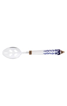 Madame Coco Rêve Bleu Servis Kaşığı 1ksrvs000429cm-std