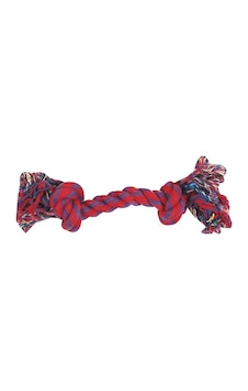 Karlıe Jumbo Stres İpi 43 Cm 660g Karlıe Jumbo Stres İpi 43 Cm 660g