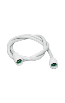 Plastik Duş Hortumu 8mm - 140cm Bx40 . Plastik Duş Hortumu 8mm - 140cm Bx40 .