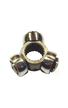 Brucke 7701638463 Aks Mafsalı Renault R12 7701638463 Brucke 7701638463 Aks Mafsalı Renault R12 7701638463
