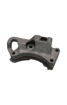 EXQ 30-85-1 Motor Takoz Bağlantı Braketi Fiesta V 01-08 Fusion 01-12 1.4TDCI EXQ 30-85-1 Motor Takoz Bağlantı Braketi Fiesta V 01-08 Fusion 01-12 1.4TDCI