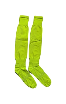 New Balance Nbsocks04 Erkek Spor Çorap 001 New Balance Nbsocks04 Erkek Spor Çorap 001