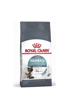 Royal Canin Hairball Care Kedi Maması, 2 Kg Royal Canin Hairball Care Kedi Maması, 2 Kg