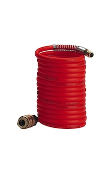 Einhell Spiral Hortum 8 M - 4139420 Einhell Spiral Hortum 8 M - 4139420
