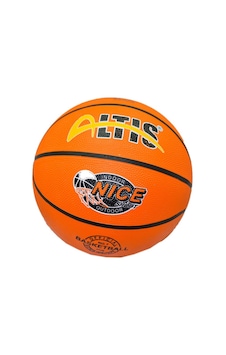 Hattrick C-5 Slam Up Basketbol Topu