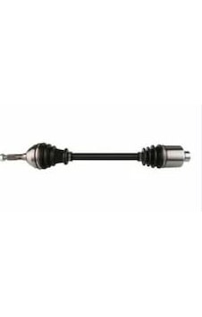 Anka 40550 312365266 Renault R12 Toros Sağ Taraf Komple Aks Anka 40550 312365266 Renault R12 Toros Sağ Taraf Komple Aks