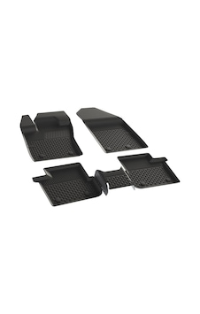 Fiat Egea Cross 2020+ Sahler Oto Paspas Fiat Egea Cross 2020+ Sahler Oto Paspas