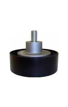 Bmw E60 E61 E65 E66 E83 Gergi Makarasi M54 Motor 11287516847 Bmw E60 E61 E65 E66 E83 Gergi Makarasi M54 Motor 11287516847