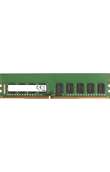 Samsung M391a1k43db2 8gb Ddr4 3200mhz Server Bellek Samsung M391a1k43db2 8gb Ddr4 3200mhz Server Bellek