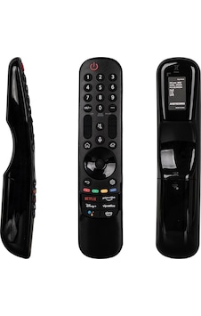 LG Uyumlu Akb76039906 Netflıx - Prıme Vıdeo - Shahıd Vıp - Alexa Tuşlu Ses Komutlu Lcd Led Tv Kumanda 4172 LG Uyumlu Akb76039906 Netflıx - Prıme Vıdeo - Shahıd Vıp - Alexa Tuşlu Ses Komutlu Lcd Led Tv Kumanda 4172