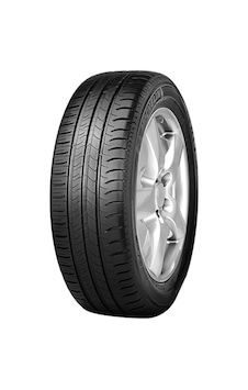 Michelin Energy Saver 175/65R15 88H Yaz Lastiği 2025