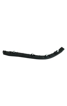 HMC 866141R000 Tampon Bağlantı Braketi Arka Sağ Accent Blue HMC 866141R000 Tampon Bağlantı Braketi Arka Sağ Accent Blue
