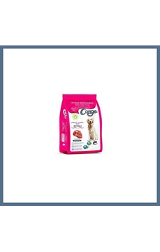 Buradabulabilirsin Kedi Maması Kokteyl 1500gr 1 Adet Bbz