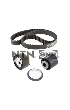 Peugeot 2008 Triger Seti 1.2 Puretech 2020-2024 Snr Kd45970j Peugeot 2008 Triger Seti 1.2 Puretech 2020-2024 Snr Kd45970j