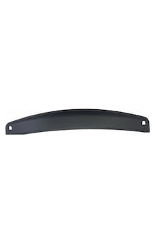Megane 2 - II Arka Cam 3. Stop Lambası Kapağı 8200214965 Megane 2 - II Arka Cam 3. Stop Lambası Kapağı 8200214965