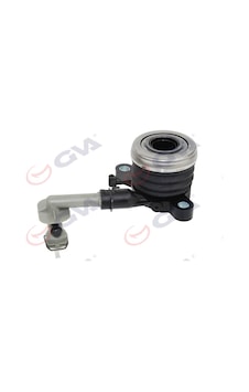 Hidrolik Debriyaj Rulmanı Sandero 2 2012-2020 Tce 90 66kw-90hp Gva 1714110 306201586r-306206219r-306205482r Hidrolik Debriyaj Rulmanı Sandero 2 2012-2020 Tce 90 66kw-90hp Gva 1714110 306201586r-306206219r-306205482r