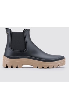 Igor İgor Soul Bicolor Kadın Bot w10297-16450 001 Igor İgor Soul Bicolor Kadın Bot w10297-16450 001