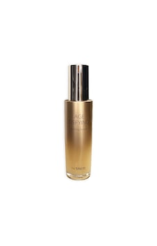 The Saem Age Defying Firming Serum - Yenileyici Serum 50 Ml