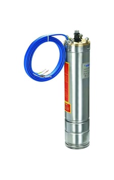 Sumak 4sm10 4 İnch Dalgıç Pompa Motoru Monofaze 220v 1hp Sumak 4sm10 4 İnch Dalgıç Pompa Motoru Monofaze 220v 1hp