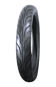KINGSTONE 80/90-17 44P 4PR TL KT-119 TUBLESS MOTOSİKLET LASTİĞİ KINGSTONE 80/90-17 44P 4PR TL KT-119 TUBLESS MOTOSİKLET LASTİĞİ