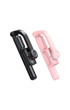 Baseus Lovely Bluetooth Tripod Selfie Çubuğu