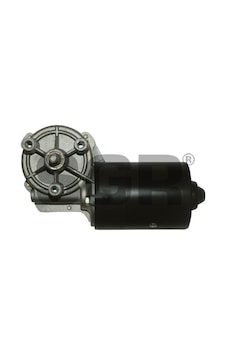 Volkswagen Bora - Golf 3 - 4 Ön Cam Silecek Motoru