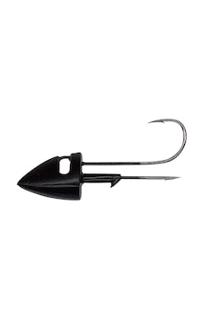Hayabusa Delta Spear Ex920 Zoka No:8 5 Gr Hayabusa Delta Spear Ex920 Zoka No:8 5 Gr