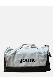 Joma Seal Unisex Spor Çanta Gri 9212252 Gri
