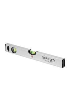 Stanley Stht1-43114 Klasik Box Su Terazisi 120cm Manyetik