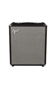 Fender Rumble 100 V3 Fender Rumble 100 V3