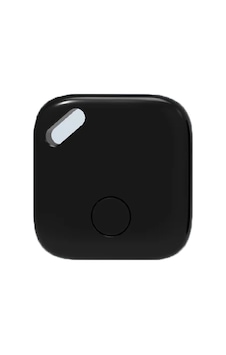 Schitec İTag Smart Tag Apple Uyumlu iOS My Find Takip Cihazı Schitec İTag Smart Tag Apple Uyumlu iOS My Find Takip Cihazı