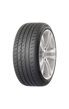 Matador Mp47 Hectorra 3 175/70r13 82t 2024