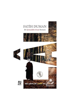 Lal / Fatih Duman Lal / Fatih Duman